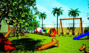 ampliatto-playground