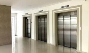 trend-loft-elevadores