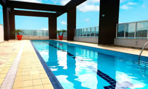 trend-loft-piscina