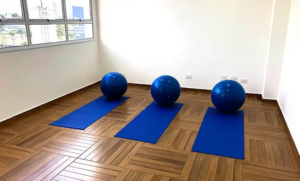 trend-loft-sala-de-yoga-e-pilates