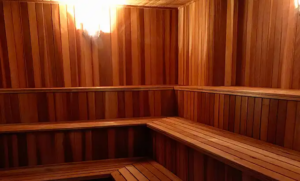 trend-loft-sauna