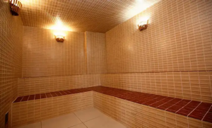 uno-loft-sauna-2