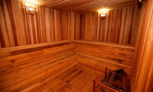 uno-loft-sauna
